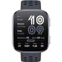 Amazfit Bip 6